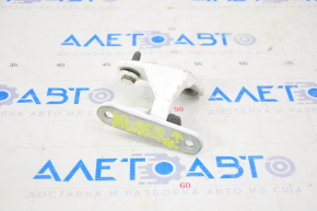 Upper rear left door hinge Mercedes W164 ML X164 GL W251 R