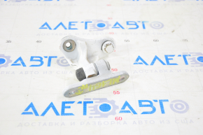 Upper rear left door hinge Mercedes W164 ML X164 GL W251 R