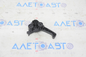 Bonnet Lock Opening Handle Interior Hyundai Santa FE 19-23