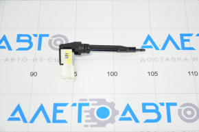 Tesla Model X 16-21 Rear Heater Temperature Sensor Large