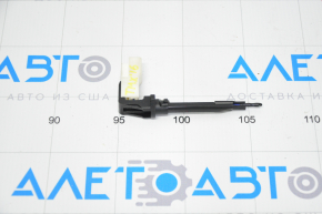 Tesla Model X 16-21 Rear Heater Temperature Sensor Large