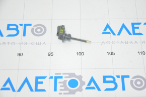 Temperature sensor in the heater rear Tesla Model X 16-21 small