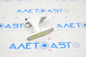 Upper rear right door hinge for Mercedes W164 ML