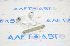 Upper rear right door hinge for Mercedes W164 ML
