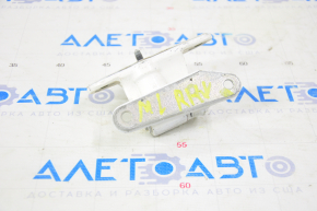 Lower rear right door hinge for Mercedes W164 ML