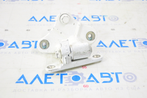 Lower rear right door hinge for Mercedes W164 ML