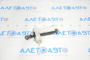 Rear left door stop for Lexus IS 14-24