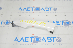 Lexus IS 14-24 outer rear left door handle