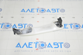 Lexus IS 14-24 outer rear left door handle