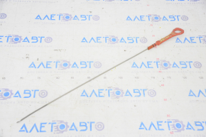 Oil level dipstick Hyundai Santa FE 19-21