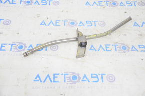 Oil Dipstick Tube Hyundai Santa FE 19-20