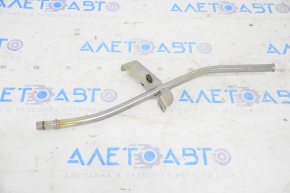 Oil Dipstick Tube Hyundai Santa FE 19-20