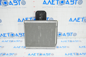 Tesla Model X 16-21 Heater Radiator