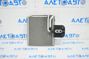 Tesla Model X 16-21 Heater Radiator