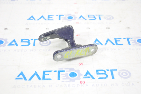 Upper rear left door hinge Mercedes X164 GL W164 ML W251 R