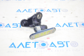 Upper rear right door hinge Mercedes X164 GL W164 ML W251 R