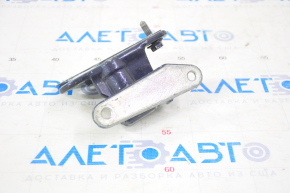 Lower rear right door hinge Mercedes X164 GL W164 ML W251 R