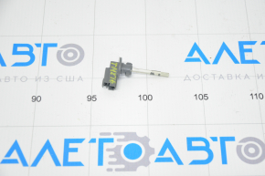 Temperature sensor in the stove Tesla Model X 16-21 small