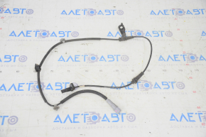 ABS sensor front left Hyundai Santa FE 19-20