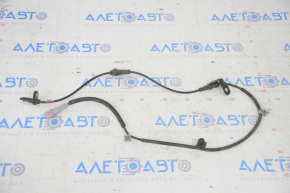 ABS sensor front right Hyundai Santa FE 19-20