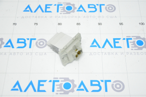 Tesla Model X Heater Resistor 16-21
