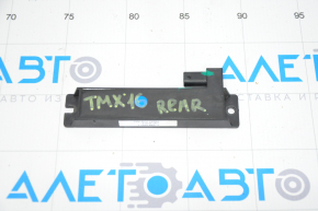 Keyless Antenna Rear Tesla Model X 16-21