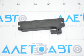 Keyless Antenna Rear Tesla Model X 16-21