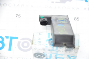 Keyless Antenna Rear Tesla Model X 16-21