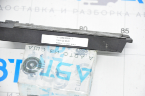 Keyless Antenna Rear Tesla Model X 16-21