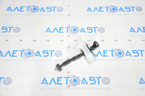 Front left door stop for Lexus IS 14-24