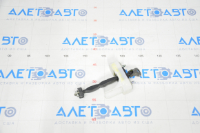 Front left door stop for Lexus IS 14-24