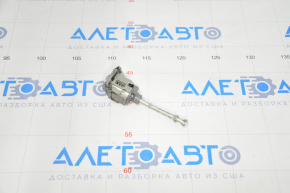 Front left lock cylinder Lexus IS 14-24