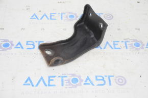 Catalytic converter bracket Hyundai Santa FE 19-20