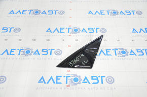 Plug triangle front left Lexus IS 14-20