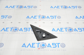 Plug triangle front left Lexus IS 14-20