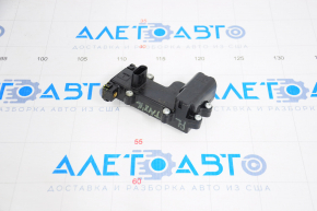 Door closer front left Tesla Model X 16-21