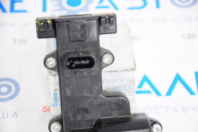 Door closer front left Tesla Model X 16-21