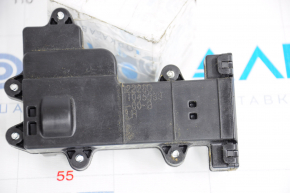 Door closer front left Tesla Model X 16-21
