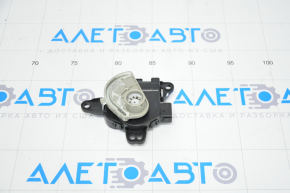 Actuator motor heater drive Tesla Model X 16-21