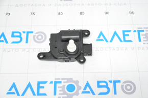 Actuator motor heater drive ventilation Tesla Model X 16-21