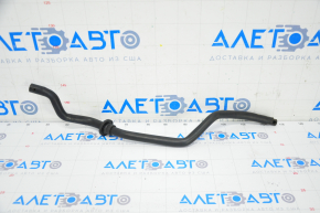 Tesla Model X 16-21 Heater Drain Pipe