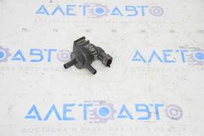 Fuel canister valve Hyundai Santa FE 19-21 2.0, 2.4