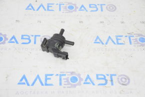 Fuel canister valve Hyundai Santa FE 19-21 2.0, 2.4