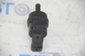 Fuel canister valve Hyundai Santa FE 19-21 2.0, 2.4