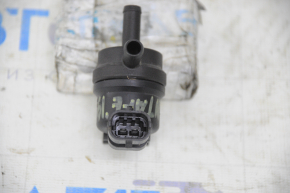 Fuel canister valve Hyundai Santa FE 19-21 2.0, 2.4