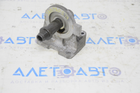 Oil filter housing Hyundai Santa FE 19-20