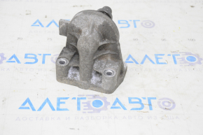 Oil filter housing Hyundai Santa FE 19-20