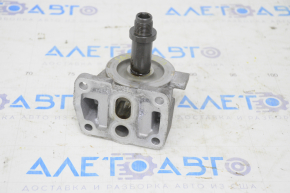 Oil filter housing Hyundai Santa FE 19-20