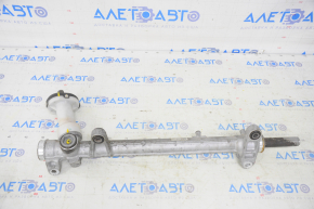 Steering rack Hyundai Santa FE 19-20 water damage