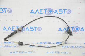 Gearbox cable Hyundai Santa FE 19-20